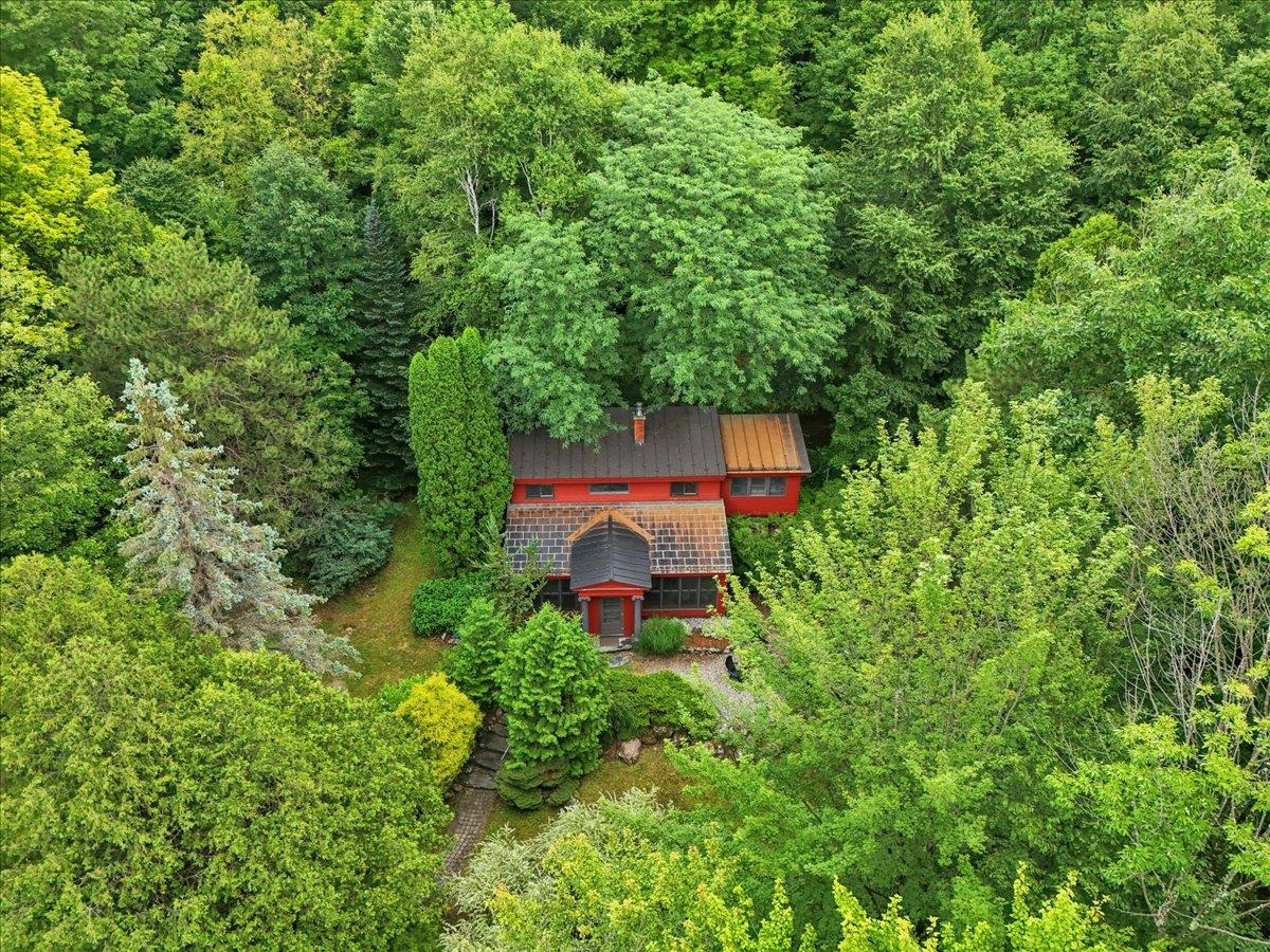 221 Red Pine Road Hinesburg, VT 05461 - Photo 59 of 59 Gallery Image 59