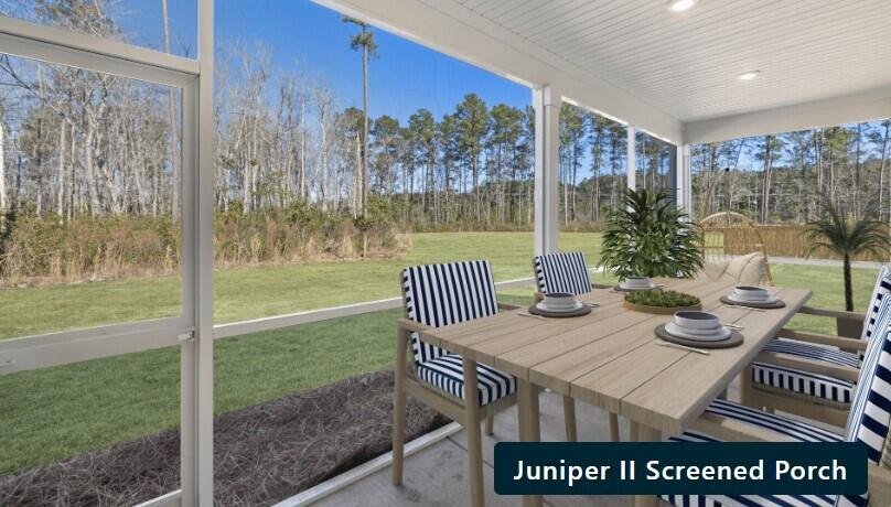 202 Magustin Road Goose Creek, SC 29445 - Photo 10 of 10