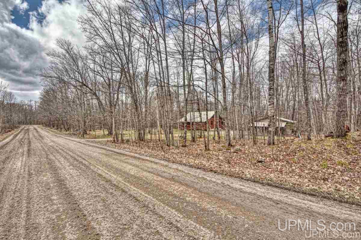 320 Balsam Road Crystal Falls, MI 49920 - Photo 27 of 44