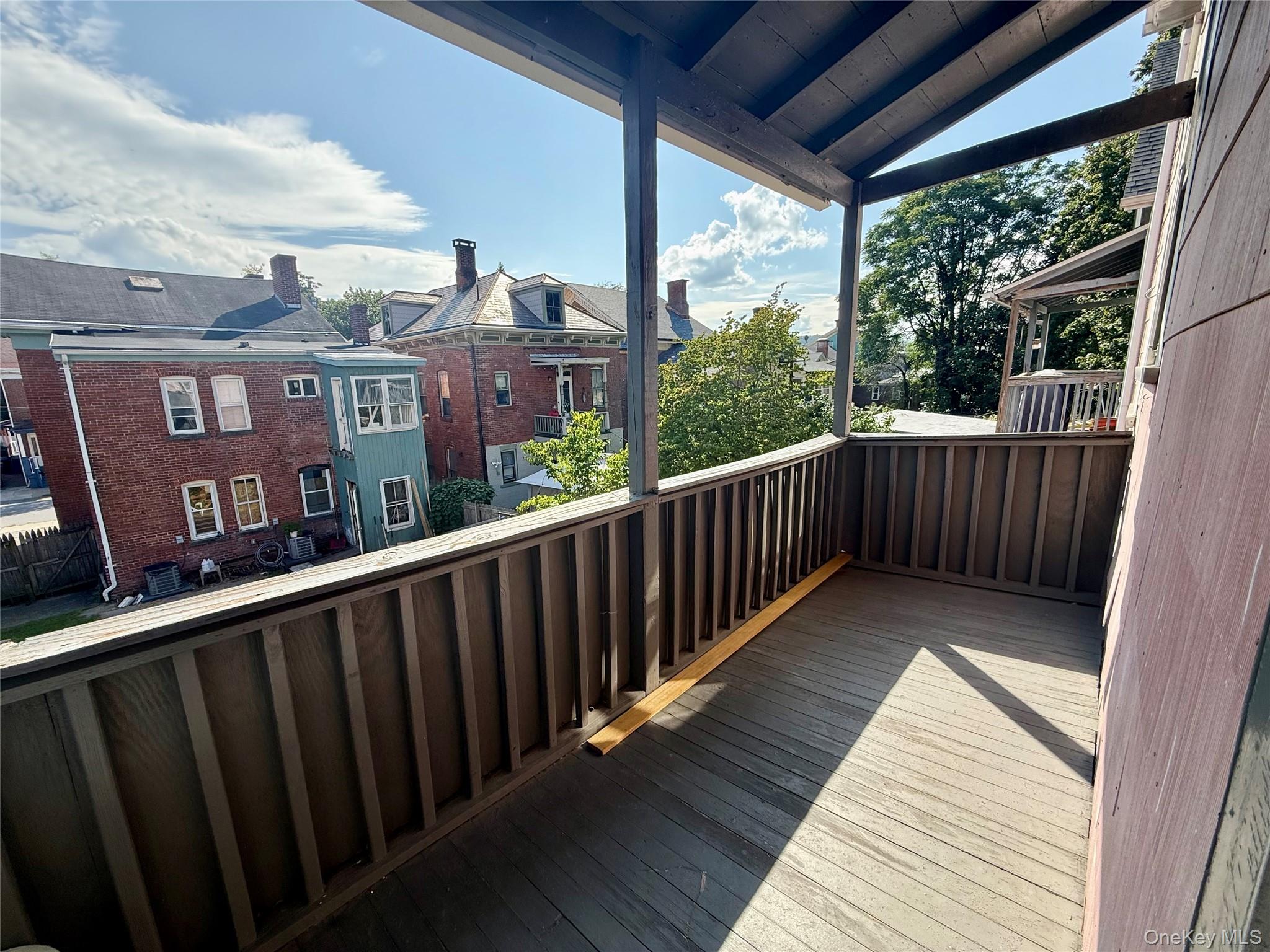 2 Charles Street, Unit 2 Poughkeepsie, NY 12601 - Photo 8 of 9 Gallery Image 8