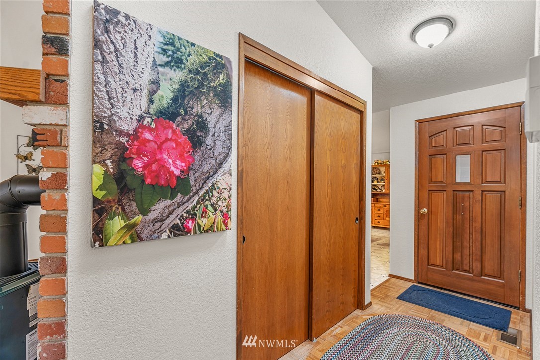 25431 Cromwell Road Monroe, WA 98272 - Photo 4 of 40