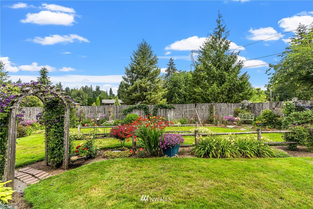 25431 Cromwell Road Monroe, WA 98272 - Photo 34 of 40