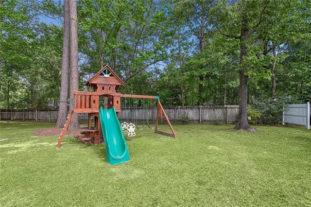 1057 Forest Ridge Loop Pearl River, LA 70452 - Photo 13 of 16