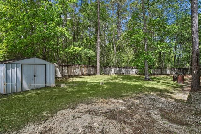 1057 Forest Ridge Loop Pearl River, LA 70452 - Photo 16 of 16