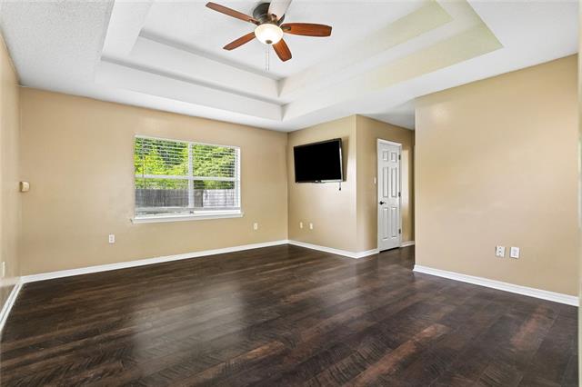 1057 Forest Ridge Loop Pearl River, LA 70452 - Photo 4 of 16