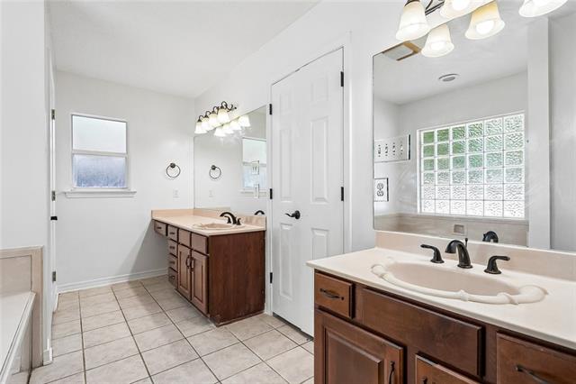 1057 Forest Ridge Loop Pearl River, LA 70452 - Photo 5 of 16