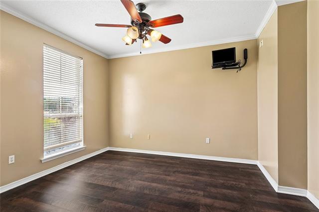 1057 Forest Ridge Loop Pearl River, LA 70452 - Photo 6 of 16