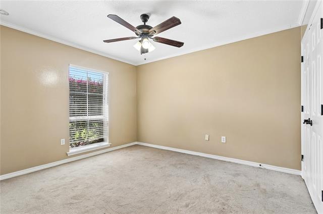 1057 Forest Ridge Loop Pearl River, LA 70452 - Photo 7 of 16