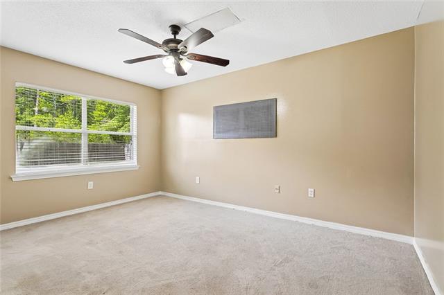 1057 Forest Ridge Loop Pearl River, LA 70452 - Photo 8 of 16