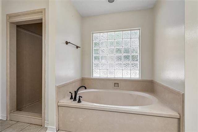 1057 Forest Ridge Loop Pearl River, LA 70452 - Photo 9 of 16