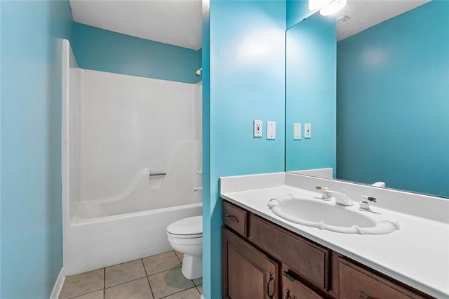 1057 Forest Ridge Loop Pearl River, LA 70452 - Photo 10 of 16