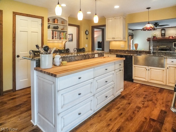 19050 Ridgeview Trail Chagrin Falls, OH 44023 - Photo 12 of 19 Gallery Image 12