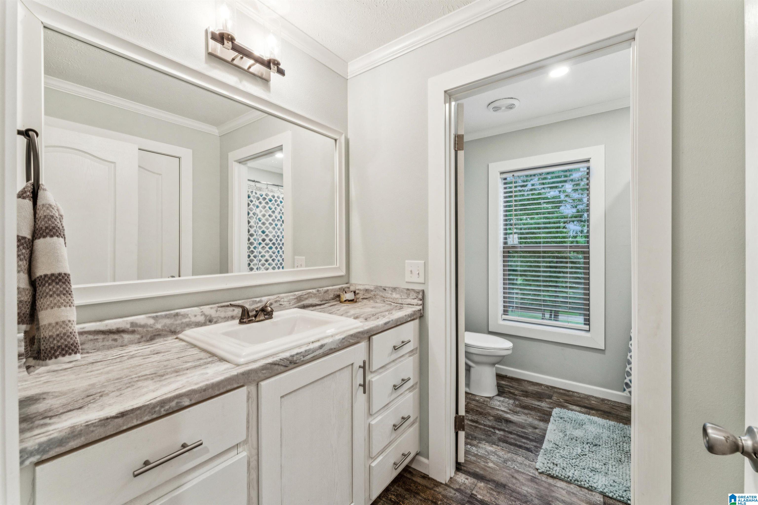 58 Ramas Lane Arley, AL 35541 - Photo 30 of 45