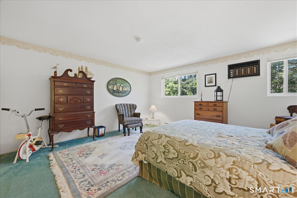 592 Shennecossett Road, Unit D86 Groton, CT 06340 - Photo 15 of 32
