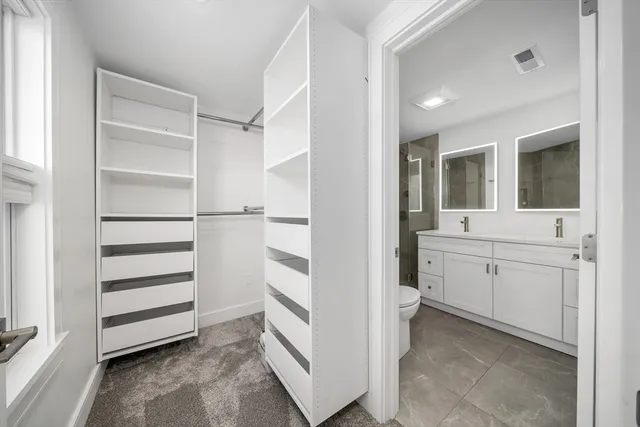 $755,000 | 219 Waverly Road, Unit 219, North Andover, MA 01845