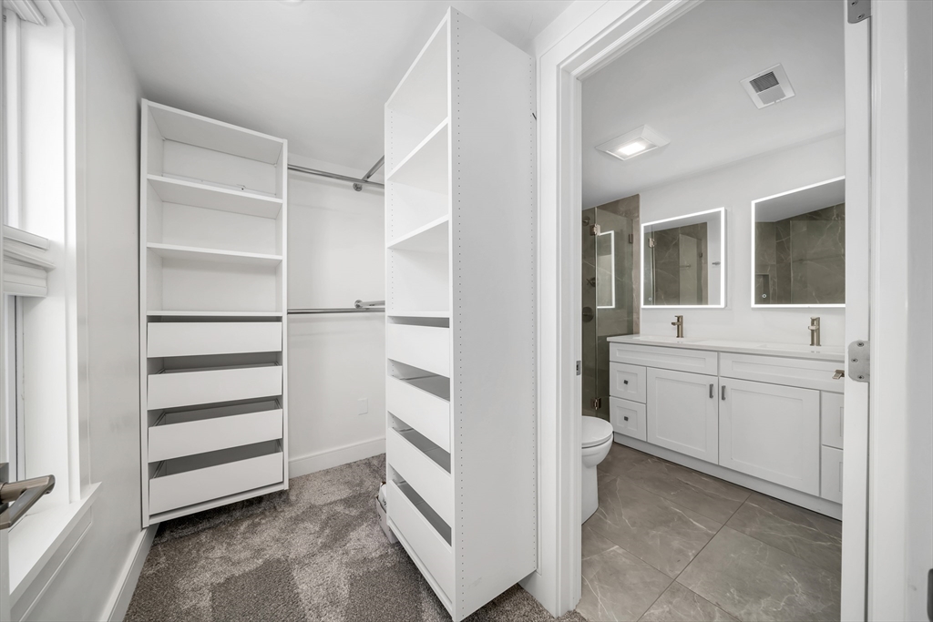 219 Waverly Road, Unit 219 North Andover, MA 01845 - Photo 11 of 36