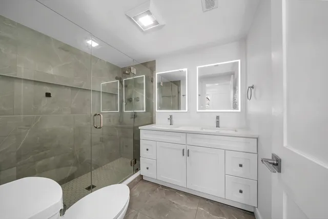 $755,000 | 219 Waverly Road, Unit 219, North Andover, MA 01845