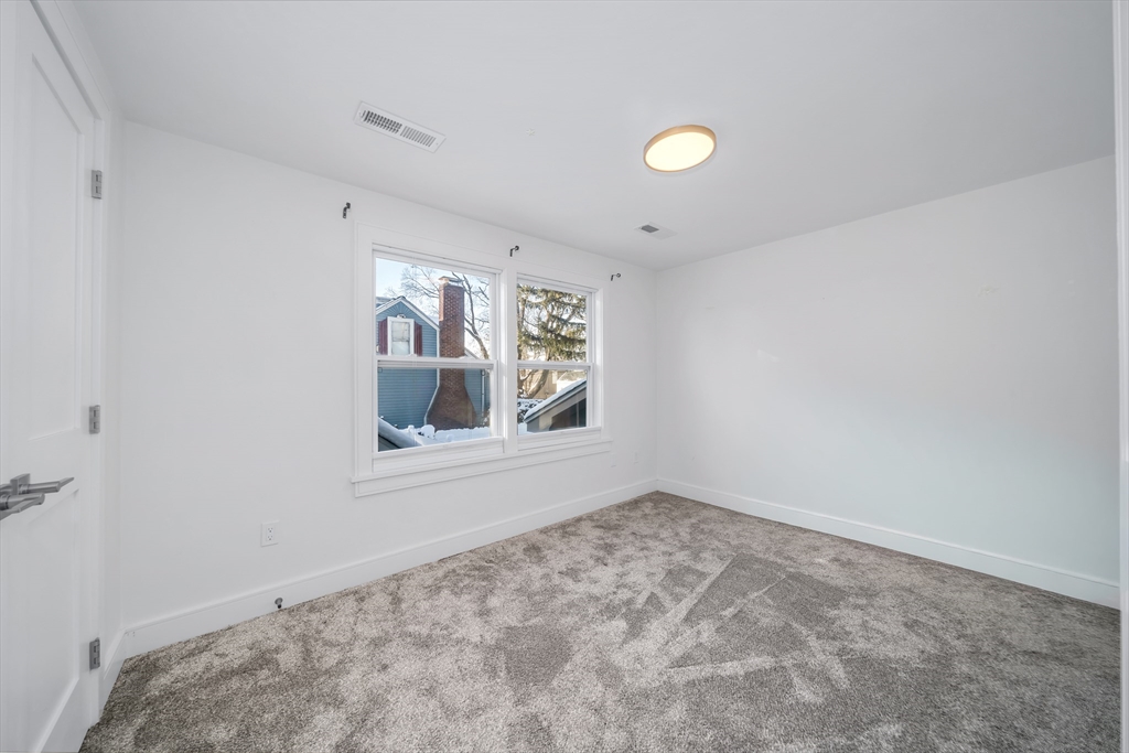 219 Waverly Road, Unit 219 North Andover, MA 01845 - Photo 13 of 36