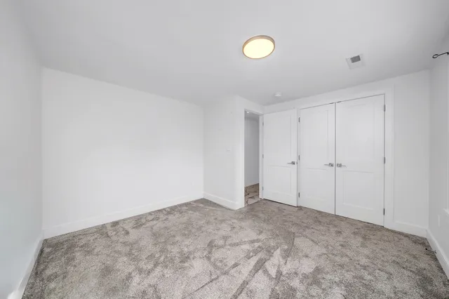 $755,000 | 219 Waverly Road, Unit 219, North Andover, MA 01845