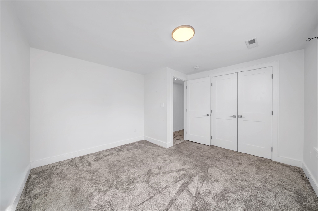 219 Waverly Road, Unit 219 North Andover, MA 01845 - Photo 14 of 36