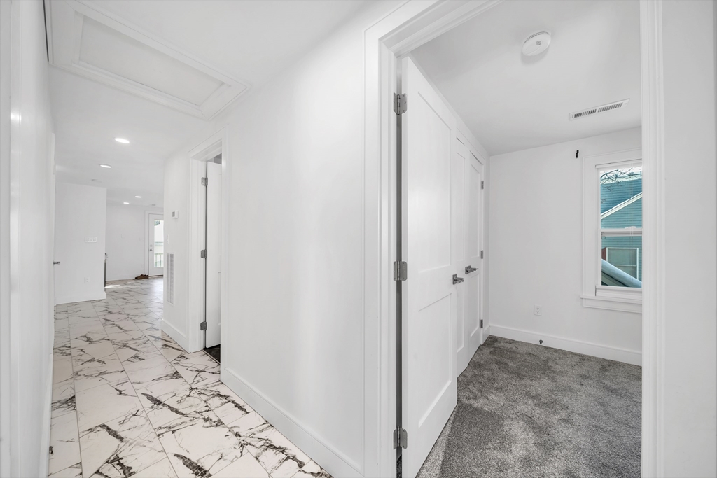 219 Waverly Road, Unit 219 North Andover, MA 01845 - Photo 15 of 36