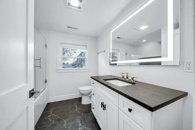 $755,000 | 219 Waverly Road, Unit 219, North Andover, MA 01845