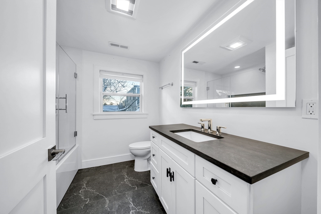 219 Waverly Road, Unit 219 North Andover, MA 01845 - Photo 16 of 36