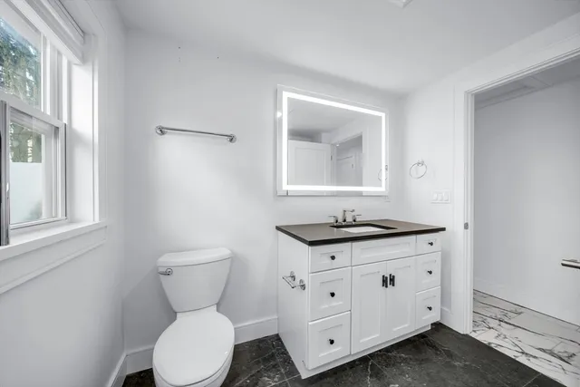 $755,000 | 219 Waverly Road, Unit 219, North Andover, MA 01845