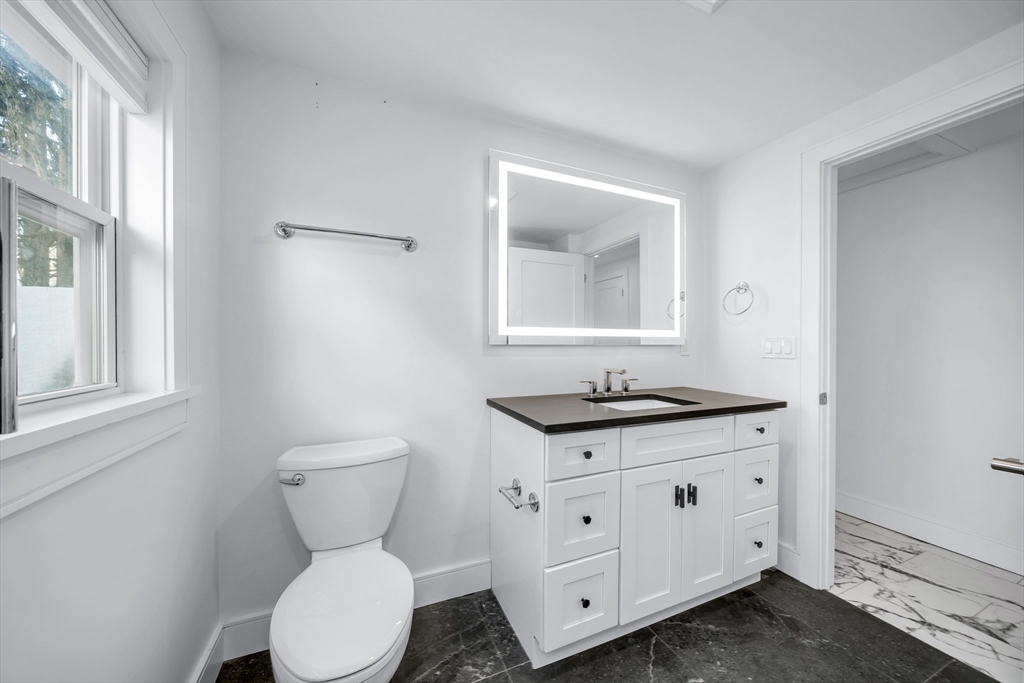 219 Waverly Road, Unit 219 North Andover, MA 01845 - Photo 17 of 36