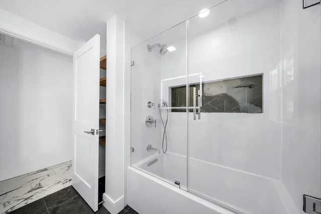 $755,000 | 219 Waverly Road, Unit 219, North Andover, MA 01845