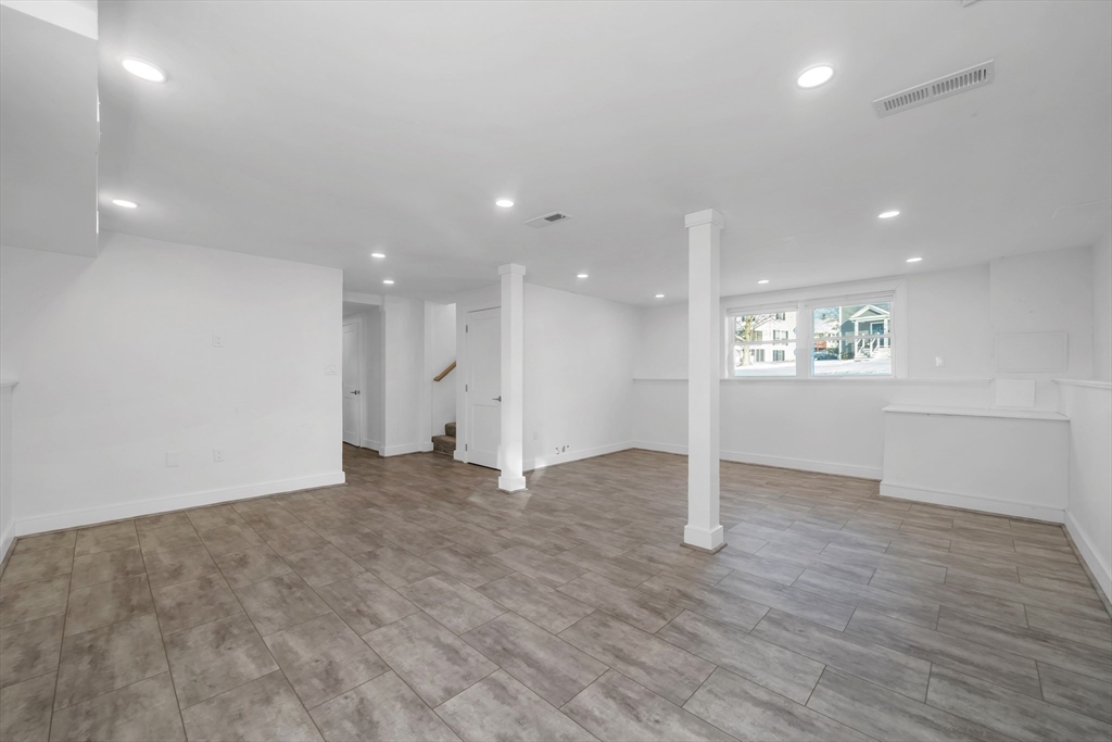 219 Waverly Road, Unit 219 North Andover, MA 01845 - Photo 19 of 36