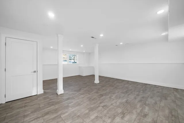 $755,000 | 219 Waverly Road, Unit 219, North Andover, MA 01845