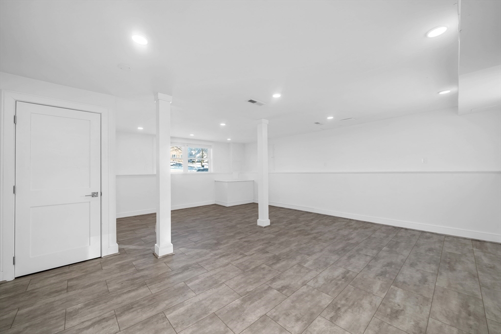 219 Waverly Road, Unit 219 North Andover, MA 01845 - Photo 20 of 36