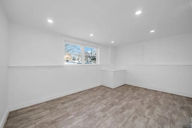 $755,000 | 219 Waverly Road, Unit 219, North Andover, MA 01845