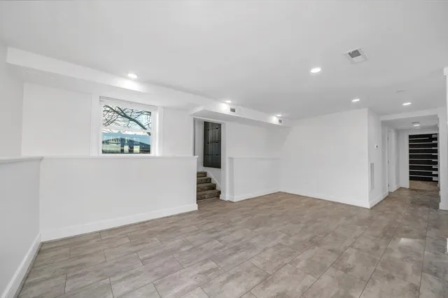 $755,000 | 219 Waverly Road, Unit 219, North Andover, MA 01845