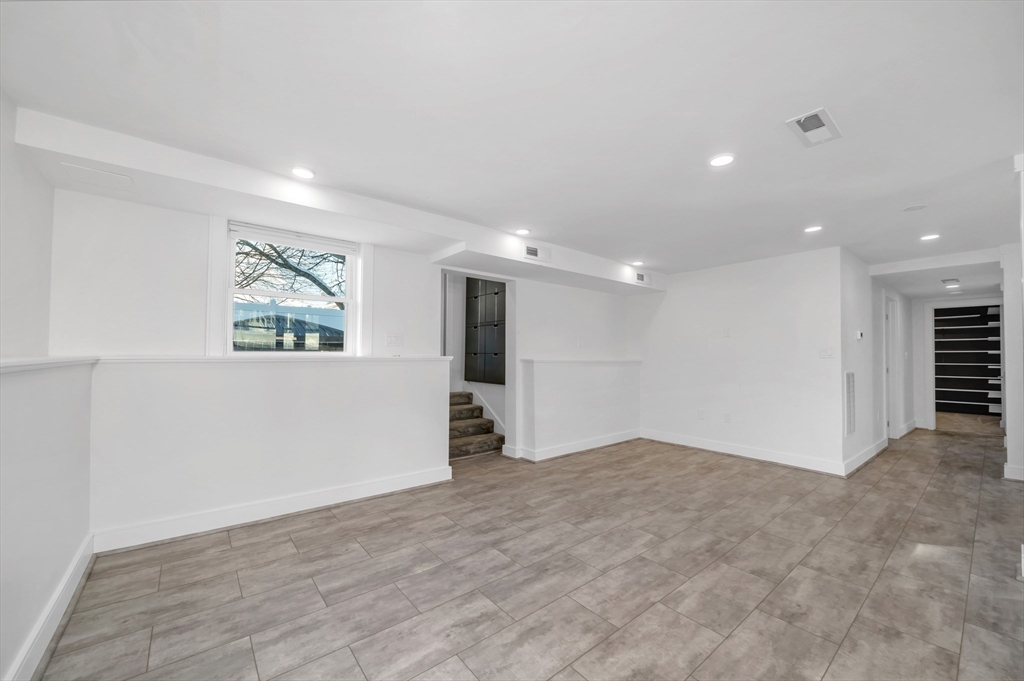 219 Waverly Road, Unit 219 North Andover, MA 01845 - Photo 22 of 36