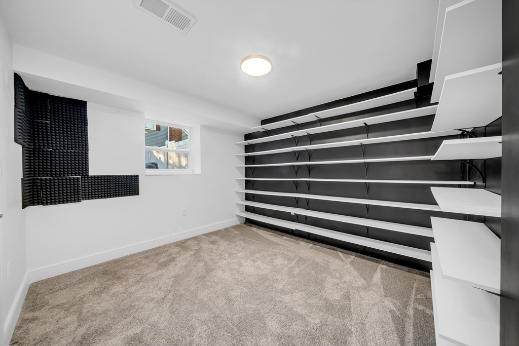 219 Waverly Road, Unit 219 North Andover, MA 01845 - Photo 23 of 36