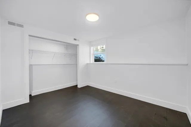 $755,000 | 219 Waverly Road, Unit 219, North Andover, MA 01845