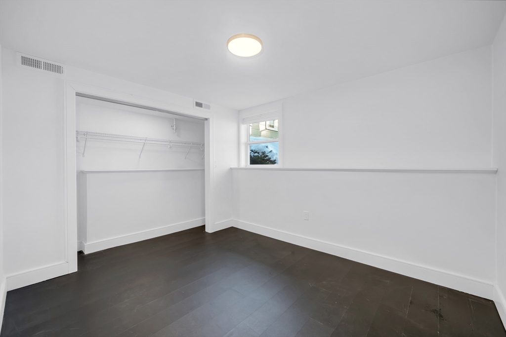 219 Waverly Road, Unit 219 North Andover, MA 01845 - Photo 25 of 36