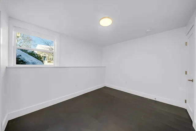 $755,000 | 219 Waverly Road, Unit 219, North Andover, MA 01845