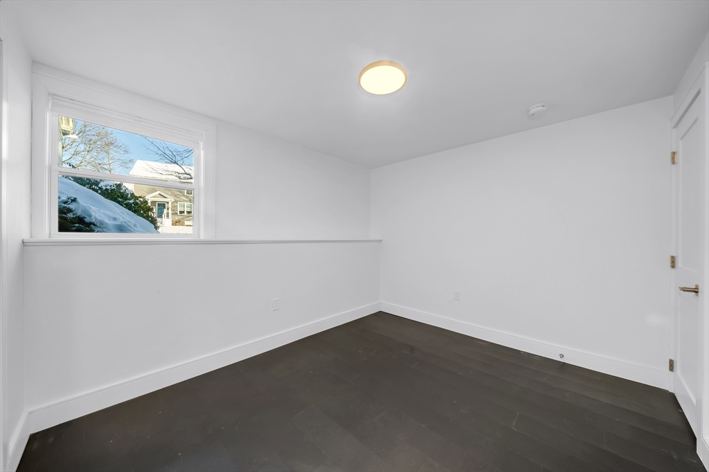 219 Waverly Road, Unit 219 North Andover, MA 01845 - Photo 26 of 36