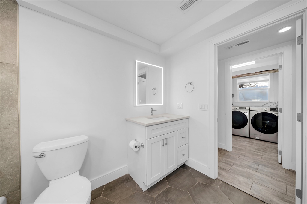 219 Waverly Road, Unit 219 North Andover, MA 01845 - Photo 28 of 36