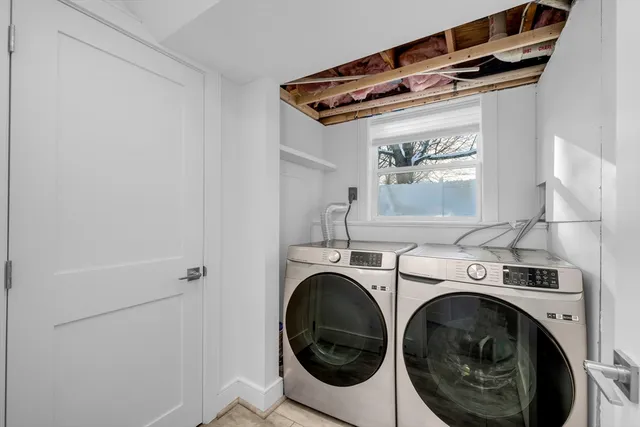 $755,000 | 219 Waverly Road, Unit 219, North Andover, MA 01845