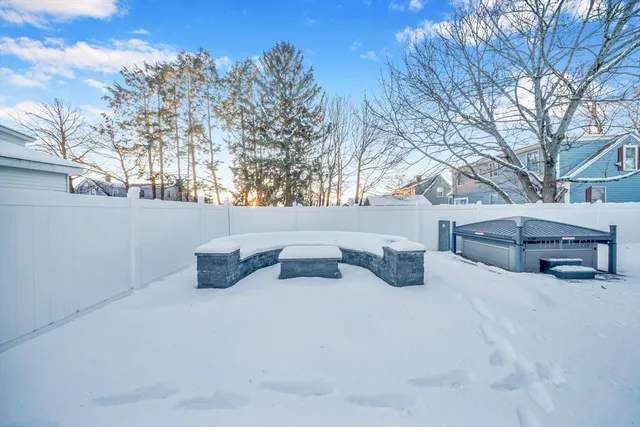 $755,000 | 219 Waverly Road, Unit 219, North Andover, MA 01845