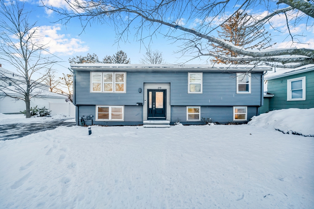 219 Waverly Road, Unit 219 North Andover, MA 01845 - Photo 33 of 36