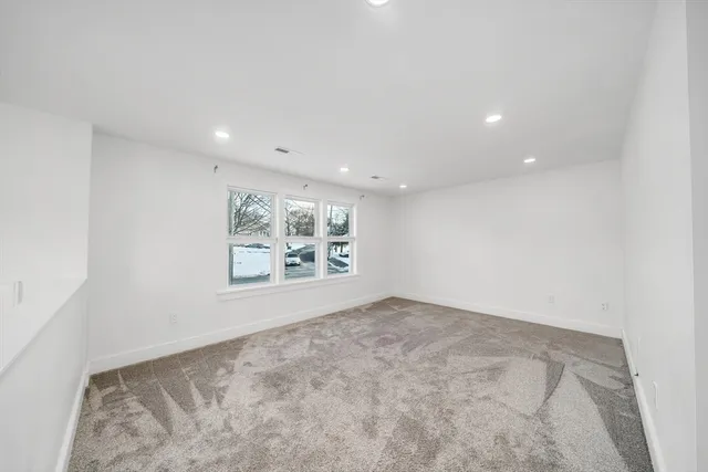 $755,000 | 219 Waverly Road, Unit 219, North Andover, MA 01845