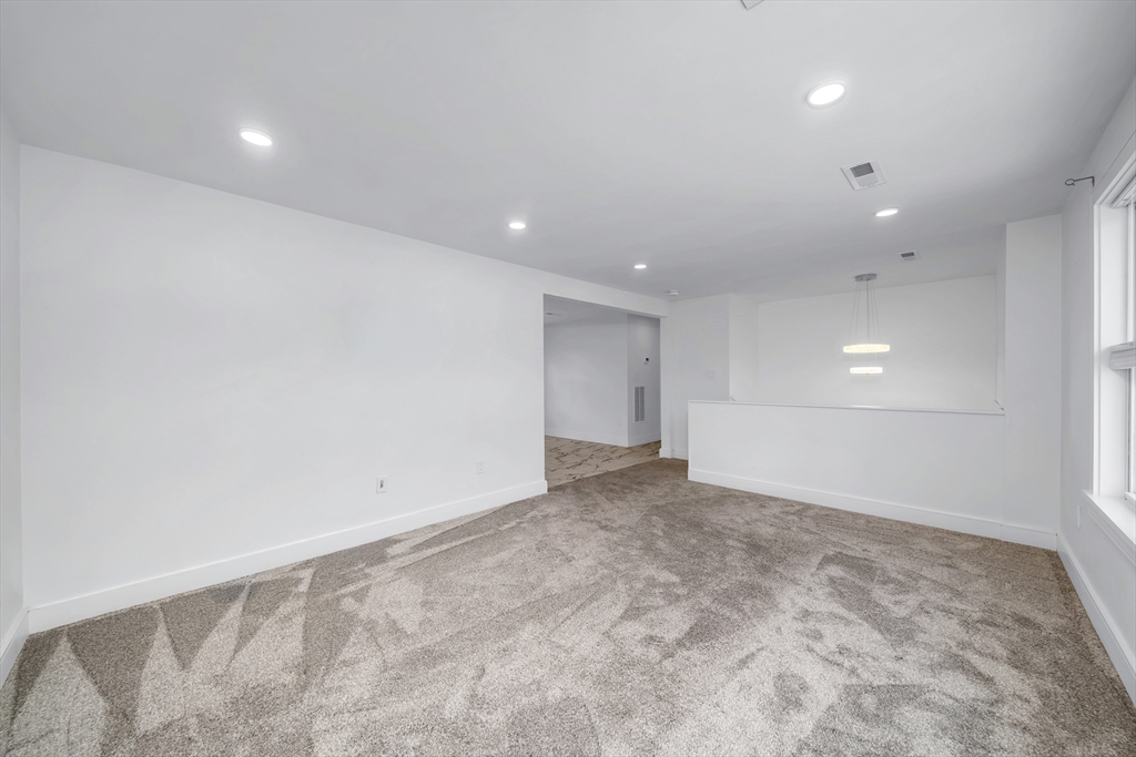 219 Waverly Road, Unit 219 North Andover, MA 01845 - Photo 7 of 36