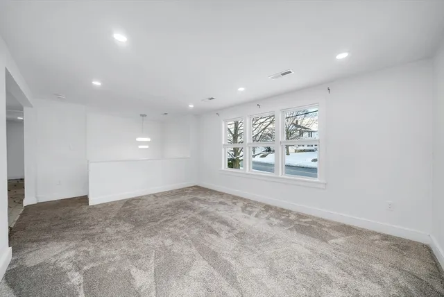 $755,000 | 219 Waverly Road, Unit 219, North Andover, MA 01845