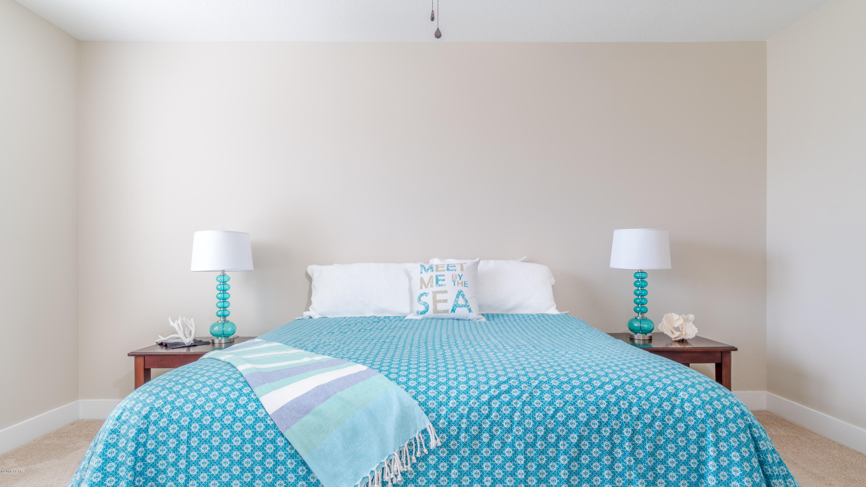 315 Blue Sage Road Panama City Beach, FL 32413 - Photo 14 of 22 Gallery Image 14