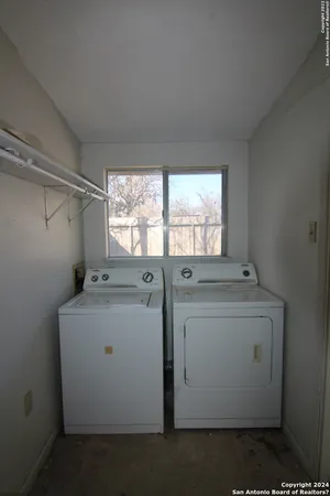 $1,150 | 164 South Union Avenue, Unit 102, New Braunfels, TX 78130